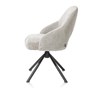 Chaise-48676-Nikolas-tissu-Enzo-kiezel-02-HendersHazel