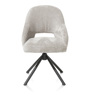 Chaise-48676-Nikolas-tissu-Enzo-kiezel-03-HendersHazel