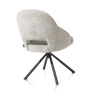 Chaise-48676-Nikolas-tissu-Enzo-kiezel-04-HendersHazel