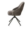 Chaise-48676-Nikolas-tissu-Enzo-lava-02-HendersHazel