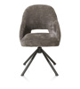 Chaise-48676-Nikolas-tissu-Enzo-lava-03-HendersHazel