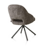Chaise-48676-Nikolas-tissu-Enzo-lava-04-HendersHazel