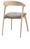Chaise-48700-Bellami-Livigno-Bruin-Achter-Henders-Hazel