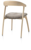 Chaise-48700-Bellami-Livigno-Bruin-Achter-Henders-Hazel