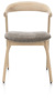 Chaise-48700-Bellami-Livigno-Bruin-Front-Henders-Hazel