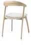 Chaise-48700-Bellami-Livigno-Creme-Achter-Henders-Hazel