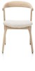 Chaise-48700-Bellami-Livigno-Creme-Front-Henders-Hazel