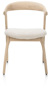 Chaise-48700-Bellami-Livigno-Creme-Front-Henders-Hazel