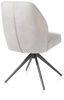 Chaise-48773-Bell-Calabria-Vada-Kiezel-Achter-Henders-Hazel