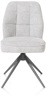 Chaise-48773-Bell-Calabria-Vada-Kiezel-Front-Henders-Hazel