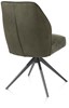 Chaise-48773-Bell-Calabria-Vada-Moss-Groen-Achter-Henders-Hazel