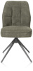 Chaise-48773-Bell-Calabria-Vada-Moss-Groen-Front-Henders-Hazel