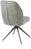Chaise-48773-Bell-Calabria-Vada-Olijf-Achter-Henders-Hazel