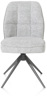 Chaise-48773-Bell-Calabria-Vada-Olijf-Front-Henders-Hazel