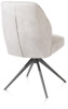 Chaise-48846-Bell-Calabria-Kiezel-Achter-Henders-Hazel