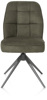 Chaise-48846-Bell-Calabria-Moss-Groen-Front-Henders-Hazel