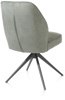 Chaise-48846-Bell-Calabria-Olijf-Achter-Henders-Hazel