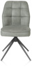 Chaise-48846-Bell-Calabria-Olijf-Front-Henders-Hazel
