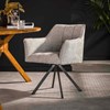 Chaise-4954_80B-tissu-boucle-silver-ambi-Comodi-Living