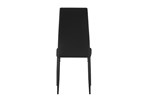 Chaise-5115-2-noir-Cato-Kenzo-02-Rousseau