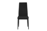 Chaise-5115-2-noir-Cato-Kenzo-03-Rousseau