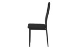 Chaise-5115-2-noir-Cato-Kenzo-04-Rousseau