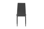 Chaise-5115-3-gris-Cato-Kenzo-02-Rousseau