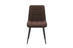 Chaise-9007-1-Furas-brun-fonce-02-Rousseau