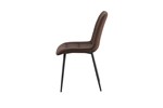 Chaise-9007-1-Furas-brun-fonce-03-Rousseau