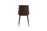 Chaise-9007-1-Furas-brun-fonce-04-Rousseau