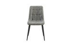 Chaise-9007-2-Furas-vintage-gris-02-Rousseau