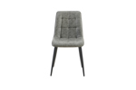 Chaise-9007-2-Furas-vintage-gris-02-Rousseau