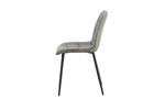 Chaise-9007-2-Furas-vintage-gris-03-Rousseau