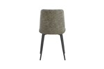 Chaise-9007-2-Furas-vintage-gris-04-Rousseau