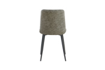 Chaise-9007-2-Furas-vintage-gris-04-Rousseau