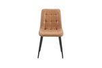 Chaise-9007-3-Furas-vintage-cognac-02-Rousseau