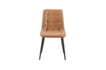 Chaise-9007-3-Furas-vintage-cognac-02-Rousseau