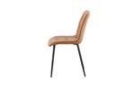 Chaise-9007-3-Furas-vintage-cognac-03-Rousseau