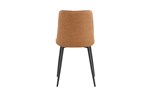 Chaise-9007-3-Furas-vintage-cognac-04-Rousseau