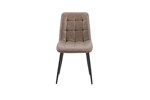 Chaise-9007-4-Furas-vintage-brun-02-Rousseau