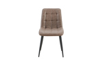 Chaise-9007-4-Furas-vintage-brun-02-Rousseau