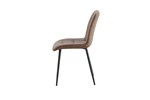 Chaise-9007-4-Furas-vintage-brun-03-Rousseau