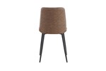 Chaise-9007-4-Furas-vintage-brun-04-Rousseau
