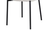 Chaise-9095-1-beige-Sophia-detail-02-Rousseau
