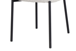 Chaise-9095-1-beige-Sophia-detail-02-Rousseau
