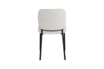 Chaise-9095-1-beige-Sophia-dos-Rousseau