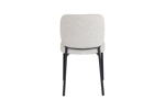 Chaise-9095-1-beige-Sophia-dos-Rousseau