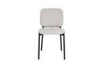 Chaise-9095-1-beige-Sophia-front-Rousseau