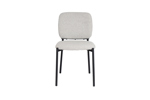 Chaise-9095-1-beige-Sophia-front-Rousseau