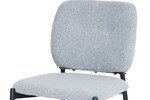 Chaise-9095-2-gris-clair-Sophia-detail-01-Rousseau